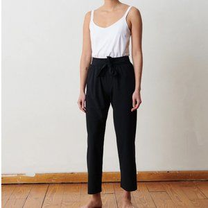 ADAY Easy Days Pants